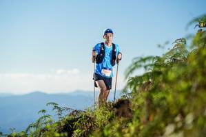 BIB: 5231
                            <button type="button" onclick="openModal(19025503)" class="btn btn-primary btn-sm float-right btn-popup" data-toggle="modal" data-target=".modal-high-quality">
                        <i class="fas fa-shopping-cart"></i> Add to Cart
                    </button>
                                            <button type="button" onclick="isThisMe(19025503, true)" class="btn btn-success btn-sm float-right btn-popup btn-isme hidden" data-toggle="tooltip" data-placement="bottom" title="นี่คือรูปของคุณใช่ไหม คลิกที่นี่เพื่อเอาเข้าอัลบั้ม">
                        <i class="fas fa-plus"></i> Add to album
                    </button>
                    <button type="button" onclick="isThisMe(19025503, false)" class="btn btn-warning btn-sm float-right btn-popup btn-isnotme hidden">
                        <i class="fas fa-ban"></i> Remove from album
                    </button>